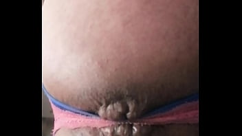 Preview 2 of Father In Confidence - En tanga