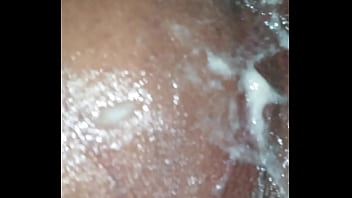 Preview 3 of Kajal Agarwa Xxx Girl Daunload - Big big ass hole wide open  taste yummy creamy anal