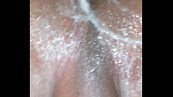 Preview 4 of Kajal Agarwa Xxx Girl Daunload - Big big ass hole wide open  taste yummy creamy anal