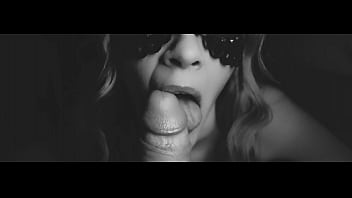 Preview 2 of Chaturbate Lovedlinina - PLEASURE1 - ORGASM4