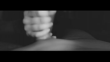 Preview 1 of Chaturbate Lovedlinina - PLEASURE1 - ORGASM4
