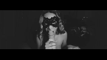 Preview 4 of Chaturbate Lovedlinina - PLEASURE1 - ORGASM4
