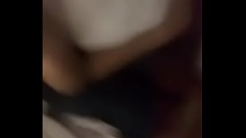 Preview 1 of Noughty Ameruca - pretty pink pussy