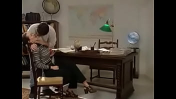 Preview 1 of Asa Akira Lesbian Cindy Starfall - Monica Roccaforte - Achtzehneinhalb 2 (1997)