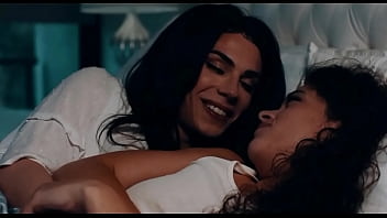 Preview 2 of 15 Xnxx Video - Hot transexual fucks girl