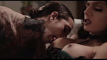 Preview 2 of Luly Martinez - Sexy transexual big cock