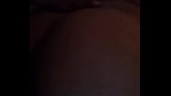 Preview 2 of 4night Xxx Video