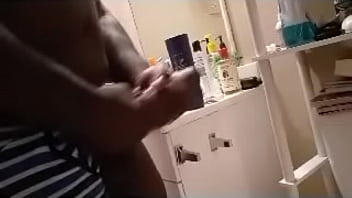 Preview 1 of Small Tits Girl Hardcore Sex - Jay boogie