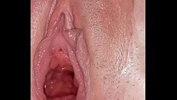 Preview 4 of Www18xxx Video Com - Por que lo tiene tan grande? Chelita Nica