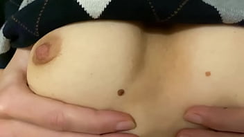 Preview 1 of Boliood Xnxx - Verification video