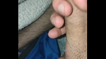 Preview 3 of Hot Thumb Milf - J,  v