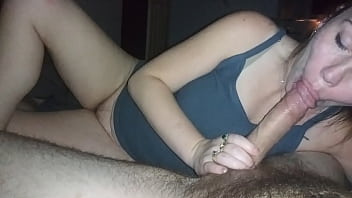 Preview 2 of Xxx Video Vihar Com - One of many blowjobs