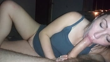 Preview 1 of Xxx Video Vihar Com - One of many blowjobs