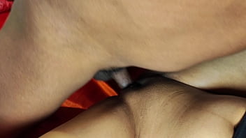 Preview 4 of Mona Copra Xxx - HD Amateur xxx porn video deshi A girl Fucked bye threesome naked xvideos bengali sex big boobs and big cock,  shathi  and hanif pk and Shapan. xxx porn