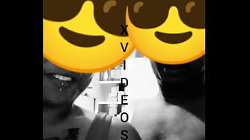 Preview 3 of Little Nightmares - Verification video