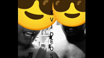Preview 1 of Little Nightmares - Verification video