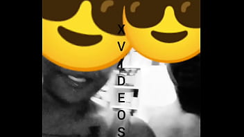 Preview 4 of Little Nightmares - Verification video