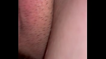 Preview 3 of Granny Milada - J Walker at her again