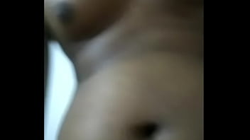 Preview 2 of Bangladeshi School Xxx Bideo - -313 extra body ass yindien babe bae