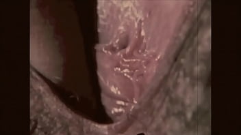Preview 3 of Mon Suck - Dark Lantern Entertainment presents &#039_The Sins Of Our step Grandmothers&#039_ from My Secret Life,  The Erotic Confessions of a Victorian English Gentleman