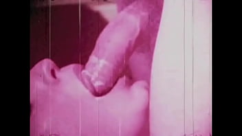 Preview 4 of Mon Suck - Dark Lantern Entertainment presents &#039_The Sins Of Our step Grandmothers&#039_ from My Secret Life,  The Erotic Confessions of a Victorian English Gentleman