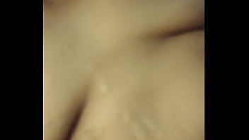 Preview 3 of Elsa Jean With Shemale - Tina