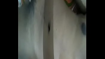 Preview 2 of Haiwani Sex Video - -316 bae bae dick want body