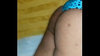 Preview 4 of Mom Son Lovely Creampie - Panty lover