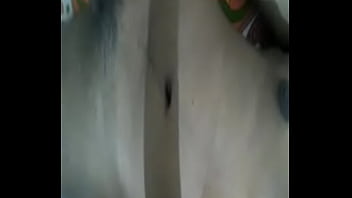 Preview 2 of First Time Force Anal Sex Blood - vid-317th yindien romanian bae hot dick