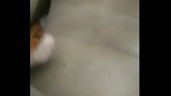 Preview 3 of First Time Force Anal Sex Blood - vid-317th yindien romanian bae hot dick