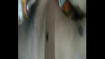 Preview 3 of Mori Nanako Uncensored - vid 306th please please masturbate yindien dude bly