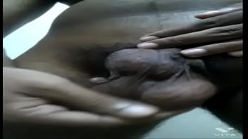 Preview 3 of Www Gaisex Net - -292 please masturbation bly hot extra extra show