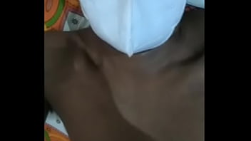 Preview 4 of Tamil Sexvediou - 288-fuck lick boy sexy