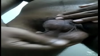 Preview 3 of Sunny Leone Xnxx Image - -289-dick horny hot ass want my bly