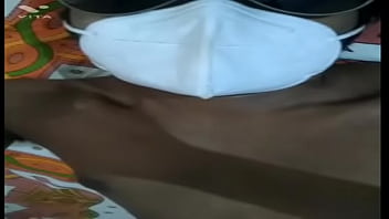 Preview 4 of 10year Girl Sexy Pakistani Video - vi-273rd-please bubbly please dick yindien want