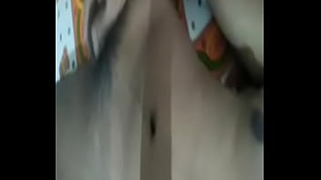 Preview 3 of Xxxi Hende - vi-232nd-ass dude wide wide twink open