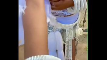 Preview 2 of Mahasiswi Ngewe - Novinha Peituda