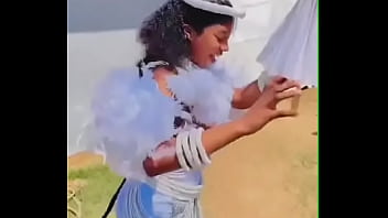 Preview 3 of Mahasiswi Ngewe - Novinha Peituda