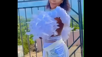 Preview 1 of Mahasiswi Ngewe - Novinha Peituda