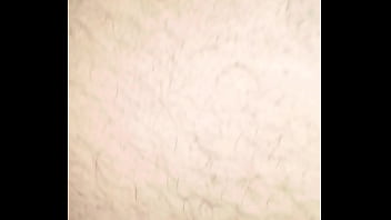 Preview 2 of Seachfreshabg Kakek - Mi ex viejo cojiendome rico