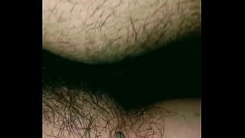 Preview 1 of Seachfreshabg Kakek - Mi ex viejo cojiendome rico