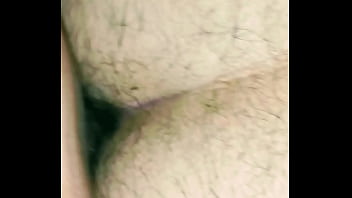 Preview 4 of Seachfreshabg Kakek - Mi ex viejo cojiendome rico