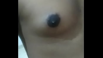 Preview 3 of Esmer Porno Izle - vid-271 dick short babe open