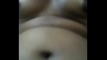 Preview 1 of Esmer Porno Izle - vid-271 dick short babe open