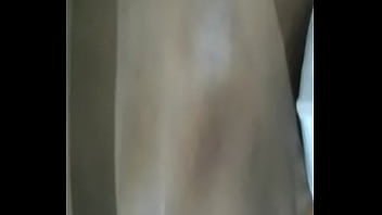 Preview 4 of Esmer Porno Izle - vid-271 dick short babe open