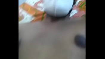 Preview 2 of Skinny Webcam Hd - vi-270-suck romanian twinky hairy body ass dick
