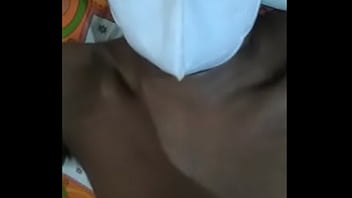 Preview 3 of Asma Muhammad Rafi Sex Porn - vi-267th bae bubbly masturbation