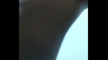 Preview 3 of Amor Girl - vid 269 twinky ameteur extra hairy