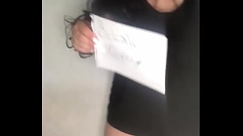 Preview 2 of School Girl Fuck - V&iacute_deo de verificaci&oacute_n