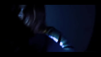 Preview 2 of Sxse Wwe - Lourandes - Arrog&acirc_ncia